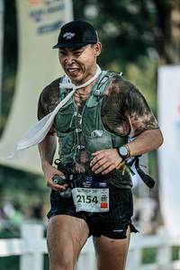 BIB: 
                            <button type="button" onclick="openModal(25939055)" class="btn btn-primary btn-sm float-right btn-popup" data-toggle="modal" data-target=".modal-high-quality">
                        <i class="fas fa-shopping-cart"></i> Add to Cart
                    </button>
                                            <button type="button" onclick="isThisMe(25939055, true)" class="btn btn-success btn-sm float-right btn-popup btn-isme hidden" data-toggle="tooltip" data-placement="bottom" title="นี่คือรูปของคุณใช่ไหม คลิกที่นี่เพื่อเอาเข้าอัลบั้ม">
                        <i class="fas fa-plus"></i> Add to album
                    </button>
                    <button type="button" onclick="isThisMe(25939055, false)" class="btn btn-warning btn-sm float-right btn-popup btn-isnotme hidden">
                        <i class="fas fa-ban"></i> Remove from album
                    </button>